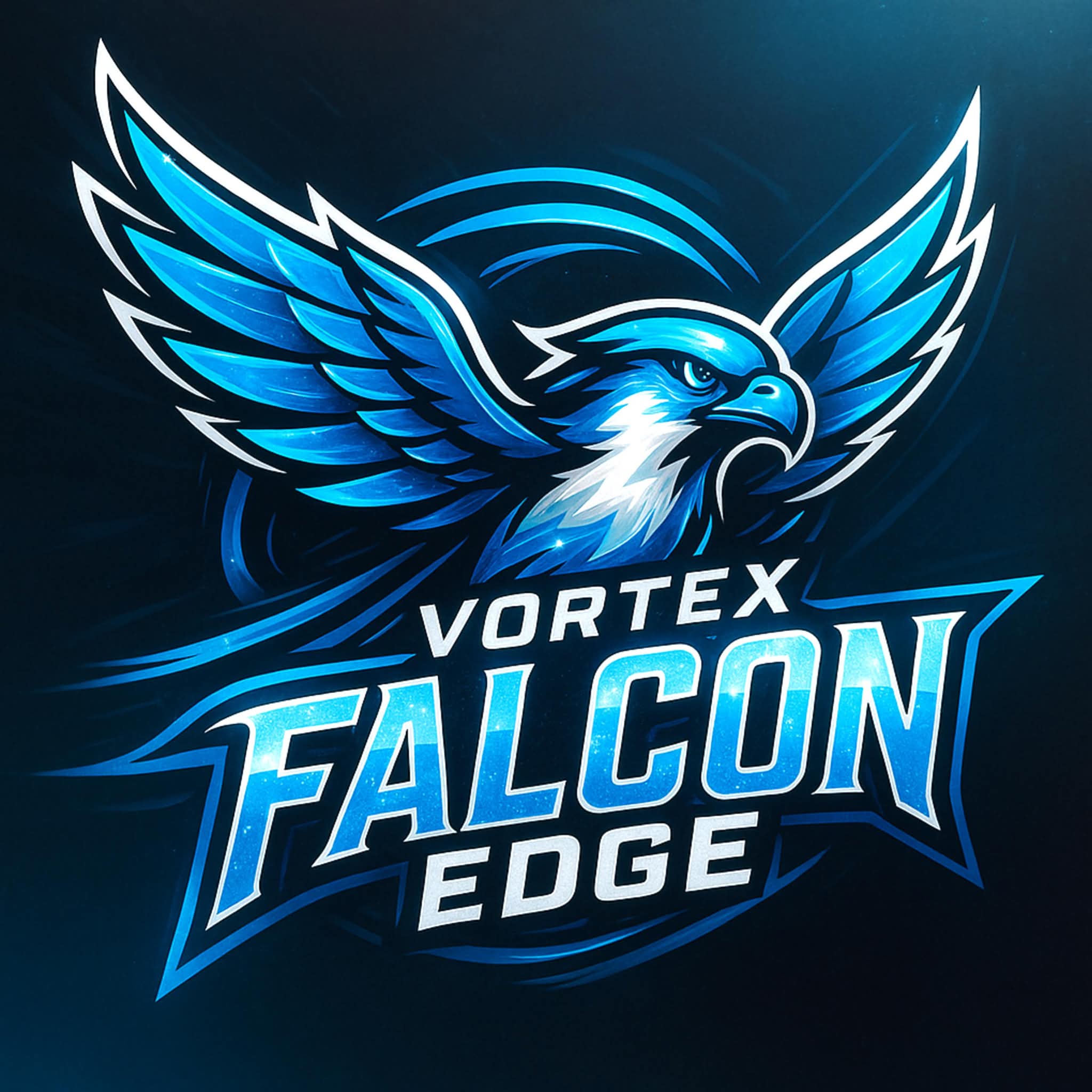 VORTEX FALCON EDGE (VFE)